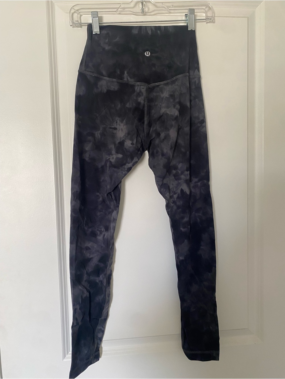 Lululemon Align Leggings 25 - Picture 3 of 3